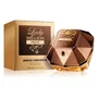Paco Rabanne Lady Million Prive Agua de perfume 80 ml