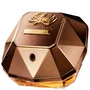 Paco Rabanne Lady Million Prive Agua de perfume 80 ml