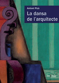 La dansa de l'arquitecte, Ensiola Editorial - Ensiola Editorial