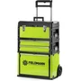 Fieldmann Caja de herramientas FDN 4150