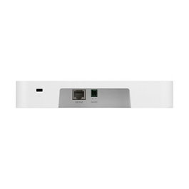 H3C WA6020 Punto de acceso inalámbrico Wi-Fi 6 Blanco