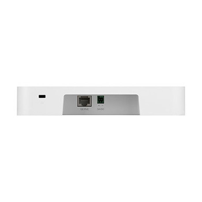H3C WA6020 Punto de Acceso Wi-Fi 6 Blanco