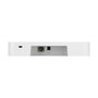 H3C WA6020 Punto de Acceso Wi-Fi 6 Blanco