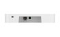 H3C WA6020 Punto de Acceso Wi-Fi 6 Blanco