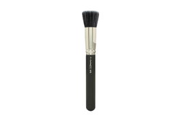 MAC Duo Fibre 187 Make Up Brush