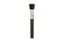 MAC Duo Fibre 187S Brocha para Polvo Sintética