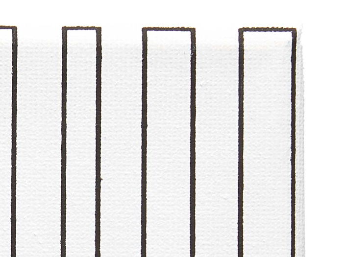 Pincello Lienzo para Manualidades 25x25 cm con Vehículos Surtidos (Set de 24)