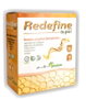 PINISAN Redefine tu piel 30 sticks