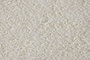 DKD Home Decor Alfombra Jarapa Crudo 120 x 1 x 70 cm Algodón Reciclado y Poliéster