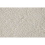 DKD Home Decor Alfombra de Jarapa de Algodón Reciclado 70x120x1 cm Crudo