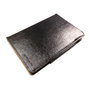 Talius Funda con Teclado y Touchpad para Tablet 8 pulg. CV-3005