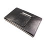Talius Funda con Teclado y Touchpad para Tablet 8 pulg. CV-3005