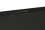DKD Home Decor Cuadro Abeto Cristal 50x2x60 Caracola Surtido de 6