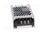 MEAN WELL RSD-30G-24 Convertidor DC/DC 30W 24VDC