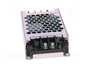 MEAN WELL RSD-30G-24 Convertidor DC/DC 30W 24VDC