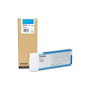Epson Cartucho de Tinta T6062 Cian 220ml para Stylus Pro 4800/4880