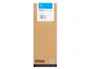 Epson Cartucho T606200 Cian 220ml para Stylus Pro 4800/4880