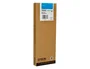 Epson Cartucho T606200 Cian 220ml para Stylus Pro 4800/4880