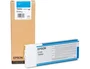 Epson Cartucho T606200 Cian 220ml para Stylus Pro 4800/4880