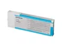 Epson Cartucho T606200 Cian 220ml para Stylus Pro 4800/4880