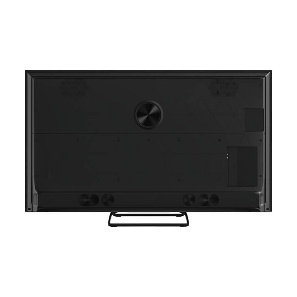 Panasonic TN-75W95CEZS Smart TV 4K Ultra HD 75 pulg. Mini LED Google TV Panasonic TN-75W95CEZS Smart TV 4K Ultra HD 75 pulg. Mini LED Google TV