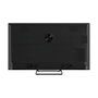 Panasonic TN-75W95CEZS Smart TV 4K Ultra HD 75 pulg. Mini LED Google TV