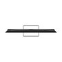 Panasonic TN-75W95CEZS Smart TV 4K Ultra HD 75 pulg. Mini LED Google TV