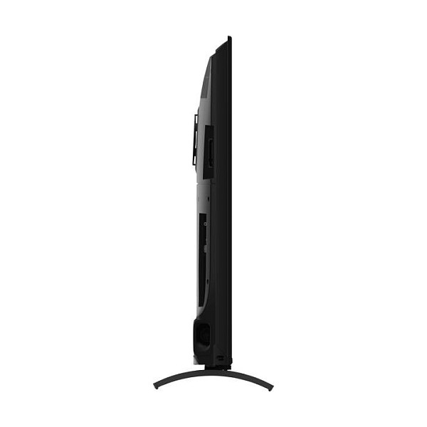 Panasonic TN-75W95CEZS Smart TV 4K Ultra HD 75 pulg. Mini LED Google TV Panasonic TN-75W95CEZS Smart TV 4K Ultra HD 75 pulg. Mini LED Google TV