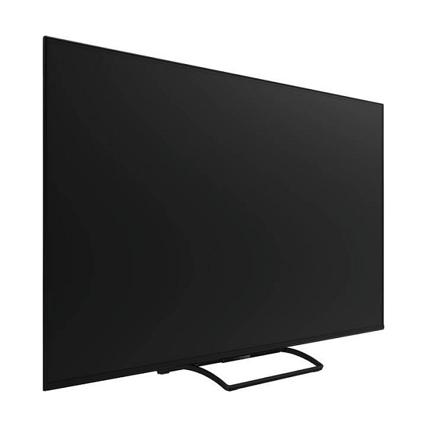 Panasonic TN-75W95CEZS Smart TV 4K Ultra HD 75 pulg. Mini LED Google TV Panasonic TN-75W95CEZS Smart TV 4K Ultra HD 75 pulg. Mini LED Google TV
