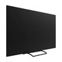 Panasonic TN-75W95CEZS Smart TV 4K Ultra HD 75 pulg. Mini LED Google TV