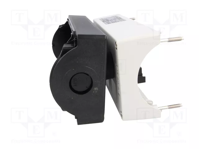SIEMENS Casete de control SIRIUS ACT 3SU1.5 con 2 botones LED