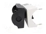SIEMENS Casete de control SIRIUS ACT 3SU1.5 con 2 botones LED