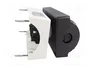 SIEMENS Casete de control SIRIUS ACT 3SU1.5 con 2 botones LED