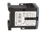 Siemens 3RT20161BB41 Schütz AC-3 4kW/400V 1S 24VDC 3p S00