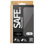 PanzerGlass SAFE. Protector de pantalla para iPhone 15 Plus Ultra-Wide Fit