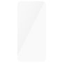 PanzerGlass SAFE. Protector de pantalla para iPhone 15 Plus Ultra-Wide Fit