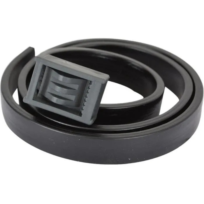 Vetocanis Collar Antipulgas y Garrapatas para Perros Pequeños hasta 10 kg - 4 Meses de Protección