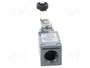 PIZZATO ELETTRICA FM 551 Interruptor de fin de carrera NO + NC 10A