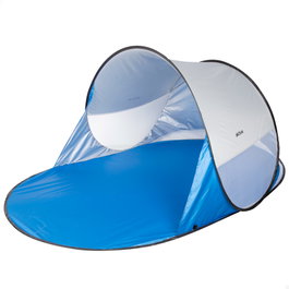 AKTIVE-TIENDA PARAVIENTOS POP