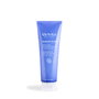 Melvita Bouquet Floral Limpiadores Gel en Aceite 125 ml