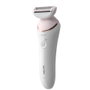 Philips Depiladora eléctrica Satinelle Advanced BRE730/10
