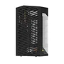 Darkflash DY470 Caja Semitorre ATX RGB Negro
