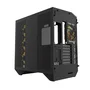Darkflash DY470 Caja Semitorre ATX RGB Negro