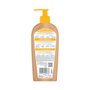 Mixa BRIGHT & BRONZE loción bronceado gradual 250 ml