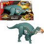 Mattel Dinosaurio Maiasaura Rugido Salvaje JGC82 Jurassic World