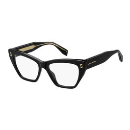 Montura de Gafas Mujer Marc Jacobs MJ 1129 5280716