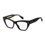 Montura de Gafas Mujer Marc Jacobs MJ 1129 5280716