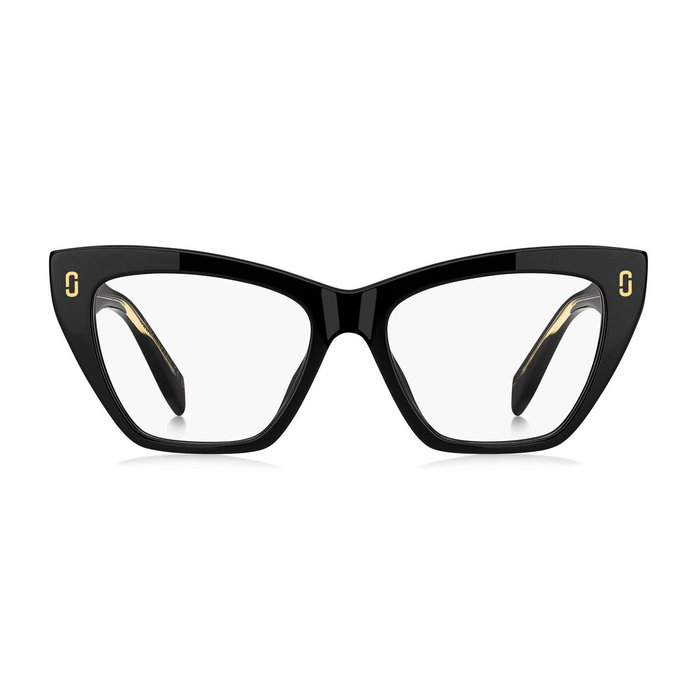 Montura de Gafas Mujer Marc Jacobs MJ 1129 5280716