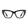 Montura de Gafas Mujer Marc Jacobs MJ 1129 5280716