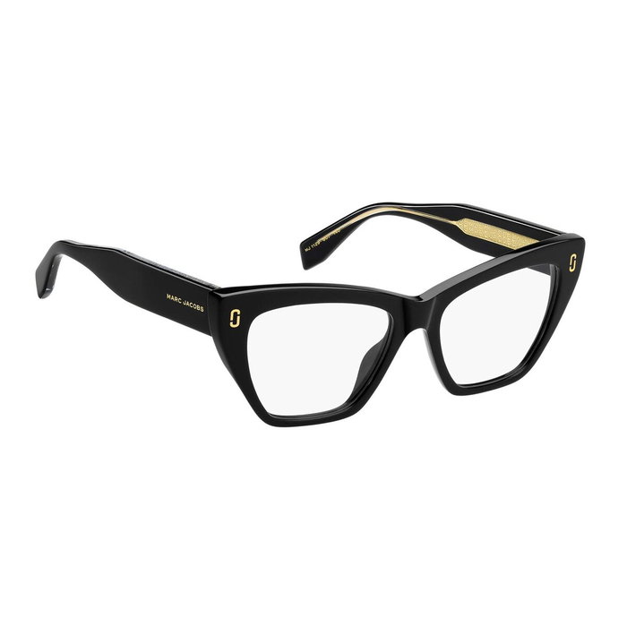 Montura de Gafas Mujer Marc Jacobs MJ 1129 5280716